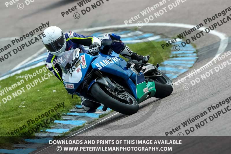 enduro digital images;event digital images;eventdigitalimages;lydden hill;lydden no limits trackday;lydden photographs;lydden trackday photographs;no limits trackdays;peter wileman photography;racing digital images;trackday digital images;trackday photos